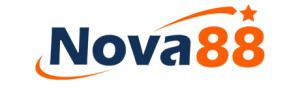 NOVA88