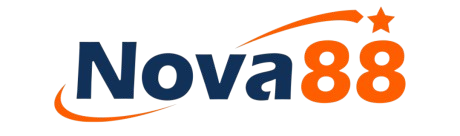 NOVA88