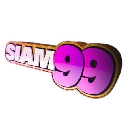 siam99